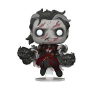 Funko Pop Marvel Docteur Strange dans le Multivers de la Folie Dead Strange #1