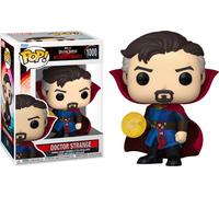 FUNKO Pop Marvel Doctor Strange En The Multiverse Of Madness 1000 Bd
