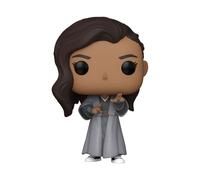 FUNKO POP ! - MARVEL - Doctor Strange in the Multiverse of Madness America Chavez #1031