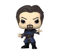 FUNKO POP - MARVEL - Doctor Strange in the Multiverse of Madness Sinister Strange #1030