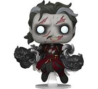 Funko POP Marvel : DSMM - Dead Strange (GW) (SE)