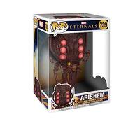 Funko – Figurine Pop – Sack Lunch – 10" – 15