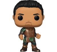 FUNKO POP - MARVEL - Eternals Gilgamesh #730