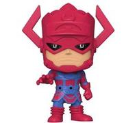 FUNKO Pop Marvel Fantastic Four 565 Galactus