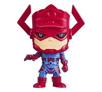Funko Pop! Marvel: Fantastic Four - Galactus - Figurine en Vinyle à Collectionner - Idée de Cadeau - Produits Officiels - Jouets pour Les Enfants et Adultes - Comic Books Fans
