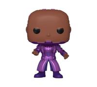 Funko - Pop! Figurine de collection N°1289 High Evolutionary - Les Gardiens de la Galaxie 3 (NYCC'23)
