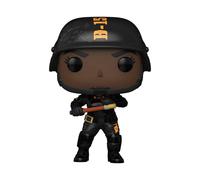 Funko - Figurine en vinyle Pop! Marvel Loki Hunter B-15 - Produit officiel