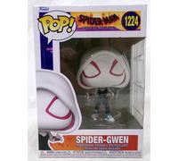 FUNKO POP! 65723 figurine d'action et de collection