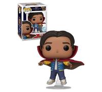 Funko Pop Ned Spiderman 1170 spécial édition
