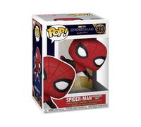 Figurine Funko Pop! Marvel : SM : NWH S2 - Figurine Funko Pop! 1