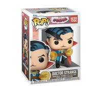 Funko Coffin Pop!s – Chucky et Tiffany