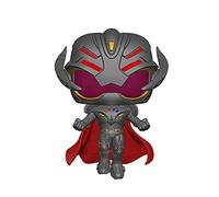 Funko Pop Figurine N°973 Infinity Ultron – Et si...? Marvel Avengers – Neuf en boîte