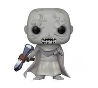 Funko Pop Marvel Thor: Love and Thunder - Gorr #1092 Série Spéciale Exclusif