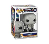 Funko – Figurine Pop! Marvel – Gorr (Thor: Love and Thunder) – Vinyle à collectionner