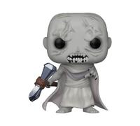 Funko – Figurine Pop – Thor : Love And Thunder N°1092 Gorr – Vinyle 9 cm (64948)