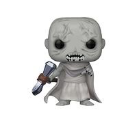 Funko Pop! Marvel: TL&T - Gorr - Thor - Figurine en Vinyle à Collectionner - Idée de Cadeau - Produits Officiels - Jouets pour Les Enfants et Adultes - Movies Fans