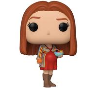 FUNKO POP - MARVEL - WandaVision 70s Wanda #717