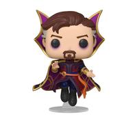 FUNKO POP ! - MARVEL - What IF Doctor Strange Supreme #874
