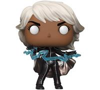 Figurine Pop Marvel 20th Anniversary X-Men Storm