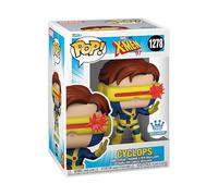 Funko Pop! Marvel: X-Men '97 - Cyclops Shop Exclusive