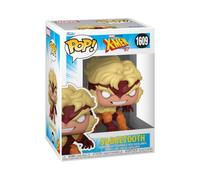 Funko Pop Marvel: X-Men '97- Figurine en Vinyle à Collectionner - Idée de Cadeau - Produits Officiels - Jouets pour Les Enfants et Adultes