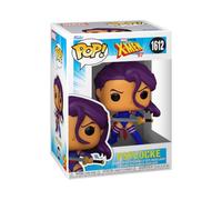 Funko Pop Marvel: X-Men '97- Figurine en Vinyle à Collectionner - Idée de Cadeau - Produits Officiels - Jouets pour Les Enfants et Adultes