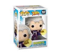 X-Men '97 - Figurine POP! Magneto 9 cm G