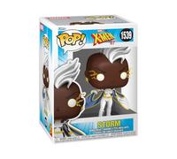 Funko Pop! Marvel: X-Men'97 - Storm - Figurine en Vinyle à Collectionner - Idée de Cadeau - Produits Officiels - Jouets pour Les Enfants et Adultes