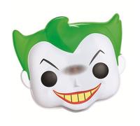 Funko Pop! Masque Joker