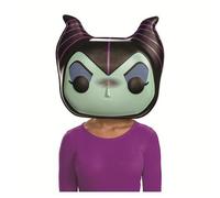 Funko Pop! Masque Malefique