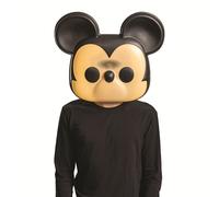 Funko Pop! Masque Mickey