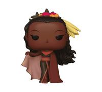 FUNKO POP! Matangi