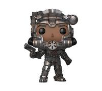 FUNKO POP! Maximus