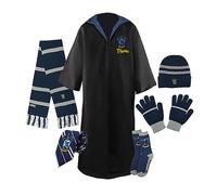 Funko POP! Megumi Fushiguro With Toads SPECIAL EDITION 1119 - Jujutsu Kaisen