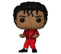 FUNKO POP! 72591 figurine d'action et de collection