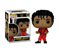 FUNKO POP! 72591 figurine d'action et de collection