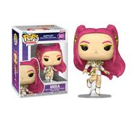 Funko Figurine Pop Mira – Demon Hunters (Animation KPop)