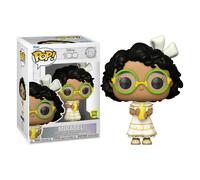 Figurine Funko Pop! - Disney - Mirabel