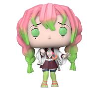 Funko! Pop Mitsuri Vinyl Demon Slayer