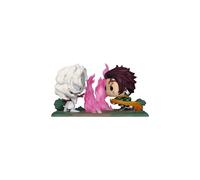 FUNKO POP! Moment 49009 figurine d'action et de collection