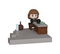 FUNKO POP! Moment 57364 figurine d'action et de collection