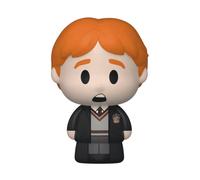 FUNKO POP! Moment 57365 collectible figure