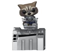 Funko Pop! Moment 63211 Figurine D'action Et De Collection