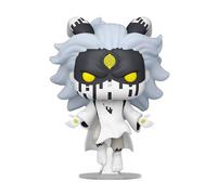 Funko Boruto: Naruto Next Generations Pop! Animation Vinyl Figurine Momoshiki Otsutsuki 9 cm