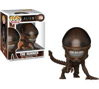 FUNKO POP ! - Movie - Alien 3 The Runner #1768