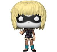 Funko Pop! Movie: Blade Runner-Pris Collectible Toy - Blade Runner 1982 - Figurine en Vinyle à Collectionner - Idée de Cadeau - Produits Officiels - Jouets pour Les Enfants et Adultes - Movies Fans