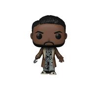 FUNKO POP - Movie - Candyman Candyman #1157
