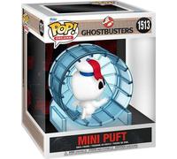 FUNKO POP - Movie - Ghostbusters 2024 Mini Puft #1513