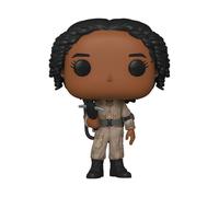 FUNKO POP ! - Movie - Ghostbusters Afterlife Lucky #926