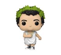 FUNKO POP ! - Movie - Je crois qu'un cheval va me donner un coup de pied #915
